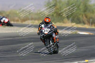 media/Nov-15-2024-CVMA Friday Practice (Fri) [[b142d29251]]/1-Group 1/Session 3 (Turn 3 Exit Wheelie Bump)/